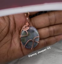 Image 12 of As Seen On Your Algorithm✨