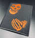 WEED FIEND PATCH Image 2