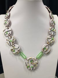 Image 1 of Autumn Breeze Set