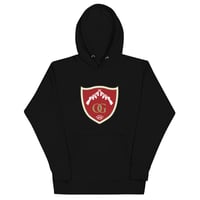 THE OG CREST HOODIE