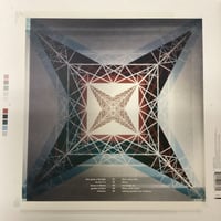Image 2 of Brian Eno - Foreverandevernomore