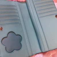 Image 3 of Genshin Impact Kazuha Wallet