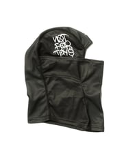 Image 3 of El Drip Shiesty