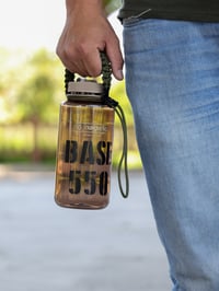 Image 4 of BASE 550 Multi handle 