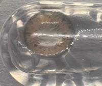 Image 1 of contacts spot sand