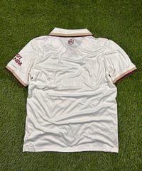 Image 2 of 2025 Arsenal Third Edition Shirt 