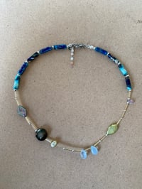 Image 1 of Beadie 12