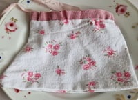 Image 3 of Handmade Purse