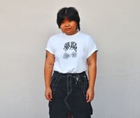 Image 4 of NEW - Succubus Shirt