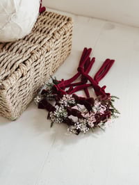 Image 4 of Christmas bows