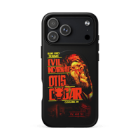 Image 1 of Bury Them In A Nameless Grave MagSafe® tough case for iPhone®