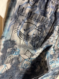 Image 3 of Scream (32/32)