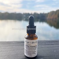 Image 2 of NEW* Healing Anointing Oil 
