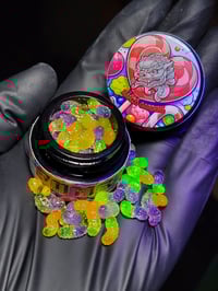 Image 1 of  Candy Fumez Pearl Set🍭