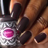 Image 18 of Glisten & Glow Gobblin’ til I’m Wobblin’ 