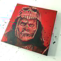 Image 2 of Evil Ash