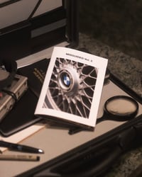 Image 1 of MISGUIDED VOL. 3