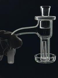 Image 2 of Terp Slurper Complete Set
