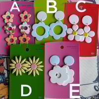 Image 2 of FLOWER CHILD COLLECTION 