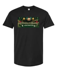 A Christmas To Remember  T-SHIRT 
