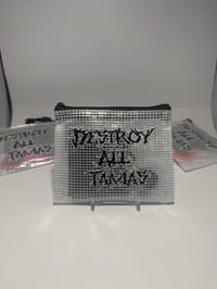 Image 1 of DAT Health Pack