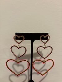 Image 2 of heart to heart 