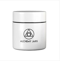 Image 2 of Alchemy jars 