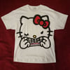 Kitty Grillz (L)
