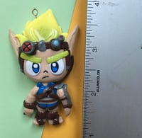 Image 3 of J&D Inspired Polymer Clay Charms