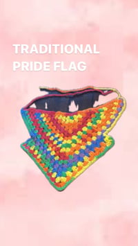 Image 5 of Bandannas