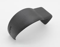 Image 2 of Odometer Cowl - Honda Rebel 1100 