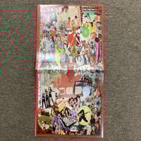 Image 5 of Kate Nash - Girl Talk