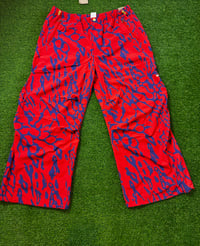 Image 3 of Nike F.R.O.G. Parachute Pants HQ0467-635
