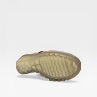 Image 7 of FLY LONDON LIKU COOL PEARL