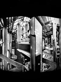 Image 5 of Japan Architect 1966 #8