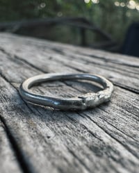 Image 5 of Aina Ring