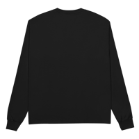 Image 2 of Grim Reaper L/S
