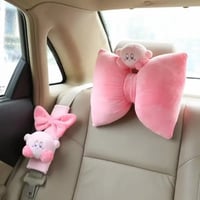 Image 5 of Poyo Car Plush