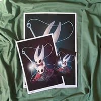 Image 2 of Knightly siblings ⚔