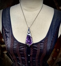 Image 1 of Twisted Crown