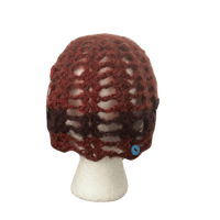 Image 3 of Redwood net