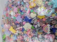 Image 5 of surprise mix
