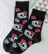 Black Skull