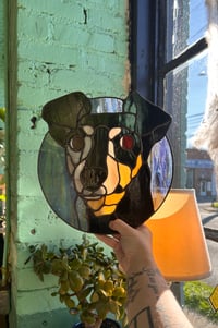 Image 5 of Pet Portrait Pre-Order