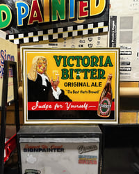 Image 1 of VB - Judge for Yourself