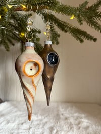 Image 2 of Holidaze Ornaments 