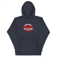 Image 3 of Everybody Men's Hoodie
