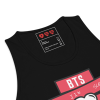 Image 4 of ARMYRANG Tank Top