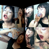 Image 4 of Sensitive juice collection