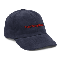 Image 17 of flex offender